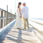 Mark & Jacqui - Fraser Island-13