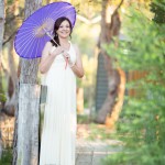 Mark & Jacqui - Fraser Island-15