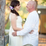 Mark & Jacqui - Fraser Island-16