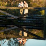 Mark & Jacqui - Fraser Island-17