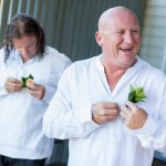 Mark & Jacqui - Fraser Island-7