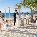 Mark & Jacqui - Fraser Island-9