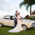 Matty & Kylie - Paronella Park-18