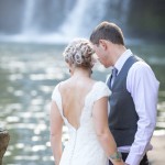 Matty & Kylie - Paronella Park-19