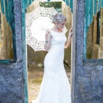 Matty & Kylie - Paronella Park-20