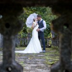 Matty & Kylie - Paronella Park-21