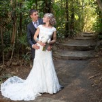 Matty & Kylie - Paronella Park-22
