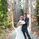 Matty & Kylie - Paronella Park-23