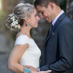 Matty & Kylie - Paronella Park-24