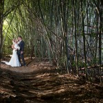 Matty & Kylie - Paronella Park-25