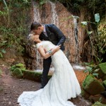 Matty & Kylie - Paronella Park-26