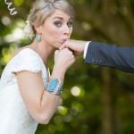Matty & Kylie - Paronella Park-27
