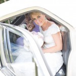 Matty & Kylie - Paronella Park-28