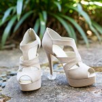 Matty & Kylie - Paronella Park-33
