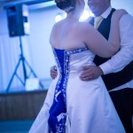 Michael & Amanda - Innisfail-26