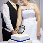Michael & Amanda - Innisfail-27