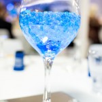 Michael & Amanda - Innisfail-29