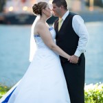 Michael & Amanda - Innisfail-31