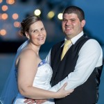 Michael & Amanda - Innisfail-32