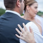 Michael & Amanda - Innisfail-33
