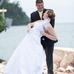Michael & Amanda - Innisfail-34