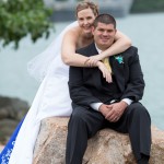 Michael & Amanda - Innisfail-35