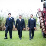 Michael & Amanda - Innisfail-36