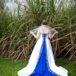 Michael & Amanda - Innisfail-37