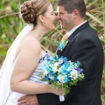 Michael & Amanda - Innisfail-38
