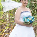 Michael & Amanda - Innisfail-39