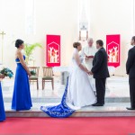 Michael & Amanda - Innisfail-42