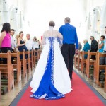 Michael & Amanda - Innisfail-44