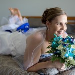 Michael & Amanda - Innisfail-45