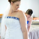 Michael & Amanda - Innisfail-46
