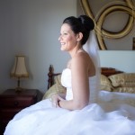 Paul & Brooke-10