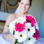 Paul & Brooke-11