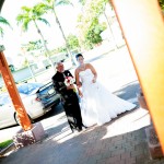 Paul & Brooke-12