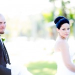 Paul & Brooke-14