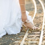 Paul & Brooke-15