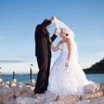 Paul & Brooke-16