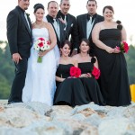 Paul & Brooke-18