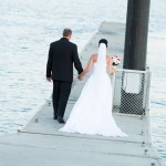 Paul & Brooke-19