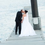 Paul & Brooke-20