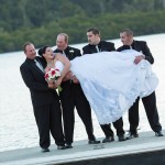Paul & Brooke-21