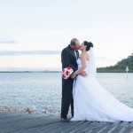 Paul & Brooke-22