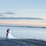 Paul & Brooke-23
