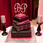 Paul & Brooke-26