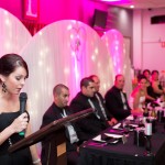 Paul & Brooke-27