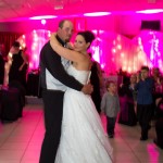 Paul & Brooke-29