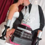 Paul & Brooke-30